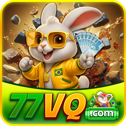 77VQ Cassino Online